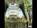 Download Lagu Muni - Kogni Quag