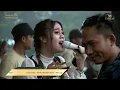 Download Lagu Elsa Safitri - Malam Live Cover Edisi Ciawi Tali Pamijahan GB Bogor