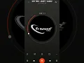 Download Lagu ODY TMR JOGET CANDU 👾 ‼️