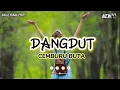 Download Lagu 𝘿𝘼𝙉𝙂𝘿𝙐𝙏 𝙍𝙀𝙈𝙄𝙓 𝙀𝙉𝘼𝙆 🌴𝘾𝙀𝙈𝘽𝙐𝙍𝙐 𝘽𝙐𝙏𝘼 || 𝙇𝘼𝙂𝙐 𝙍𝙀𝙈𝙄𝙓 𝙑𝙄𝙍𝘼𝙇 [ 𝘽𝘼𝙇𝙇𝘼 𝙆𝙀𝘽𝘼𝙉 𝙍𝙈𝙓𝙍 ]💥