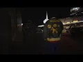 Roc Marciano & The Alchemist - "Rauf" OFFICIAL VIDEO