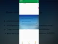 Mobile phone quotes and my ambition essay quotes
