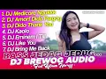 Download Lagu DJ BREWOG AUDIO ‼️ BASS JEDAG JEDUG - DJ MEDICORE, AMORF DIDO, DIDO THANK YOU MP3