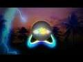 Download Lagu MIMPI YANG SEMPURNA || JUNGLE DUTCH 🎉