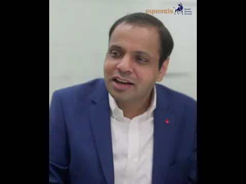 YouTube Video - YouTube thumbnail