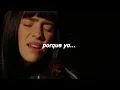 Billie Eilish - My Future (Live at The Earthshot Prize 2022 )