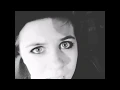 Katelyn Nicole Davis Instagram 15