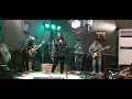 Download Lagu Sapala Naung Hupilit | Cipt : Dapot Simarmata | The Nature Band | Cover