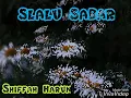 Download Lagu Lagu galau Slalu Sabar Shiffa Harun