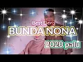 Download Lagu LAGU DERO TERBARU 2020 || BUNDA NONA || DERO TERBARU || DERO DJ