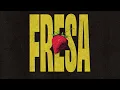 MichaelBM, Vale & Bruno Brunette - Fresa (Visualizer) [Helix Records]