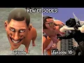 Download Lagu Bow Wow Dog 1-18 ALL Episodes - Season 4 [FULL SCREEN]