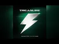Download Lagu TREASURE (트레저) - \