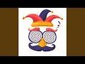 Download Lagu Funny Music GALA GALA