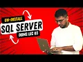 DBMS 03 How to Completely uninstall SQL Server 2014 Learn an Easy Method to Uninstall SQL