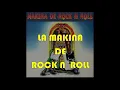 Brooks & Dunn - Boot Scootin' Boogie  Club Mix - La Makina de Rock n´Roll (1065)