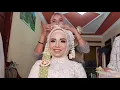 Download Lagu Tutorial pemasangan hijab mentul solo, Hijab manten Kekinian , umah penganten