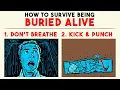 reddit s cool guides