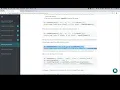 Module 0 - Operators and Methods