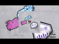 RUBI/ Kyoto - Omar Courtz, De La Rose, Haze (Speed Up)