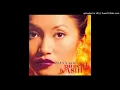 Ziana Zain - Puncak Kasih - Composer : Adnan Abu Hassan 1997 (CDQ)