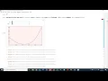 Mathematica Solving Heat Transfer PDE s in Mathematica