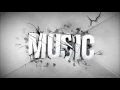 Download Lagu JOHNNY 500 - Life Of The Party (ft. Slim Kofi)