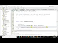 OOP - Garbage Collection in Java