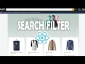 USING REACT JS SIMPLE AND EASY 2022