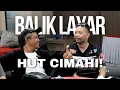 Download Lagu Balik layar ulang tahun cimahi! Seru,Rame,Ngakak semua!