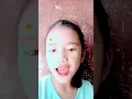 Download Lagu *aiaiay*butterfly*