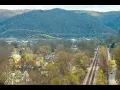 Living in Kanawha City WV The Ultimate Local Guide Homes com