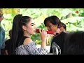Nirwana - Santy Revaldy - New Arnika Jaya Live Desa Karangwangi Karangwareng Cirebon
