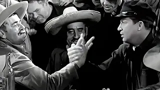 The Stoker (1932) Pre-Code, Drama | Full Length Movie