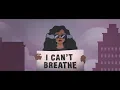 H.E.R. - I Can't Breathe