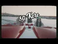 Lil Zey & Rosalie. - 80 Kere (B4CK Remix)