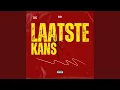 Download Lagu Laatste kans