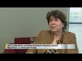 APS superintendent receives pay raise