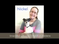 KOKOMO HUMANE SOCIETY