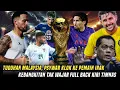 Download Lagu Drama, Tuduhan \u0026 Harapan Timnas! Sebuah Perjalanan dari 180 Menit Menuju Piala Dunia. 