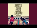 Download Lagu Passion