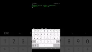 While Loop Programming in Perl Scripting Language