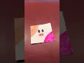 Aesthetic prints