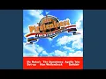 Download Lagu Jij sprak van amore