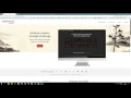 Road to 1 Kyu Python Episode 0