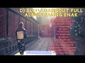 Download Lagu DJ R2 Project Full Album Terbaru 2022 | DJ Aca Aca Nehi Nehi X Dingin Keringetan, DJ Benang Biru