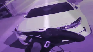 اغنيه ليبيه طيرااان ثوب برنسي   دندنها