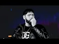 Los De La Nueva Era, Jesús Chairez - Mando Cuate (Video Oficial)