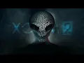 Xcom 2 Map Tutorial