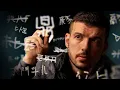 Can I learn Chinese in 30 days
